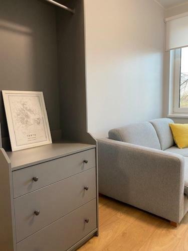 Apartamento Pepleri 34 Flats