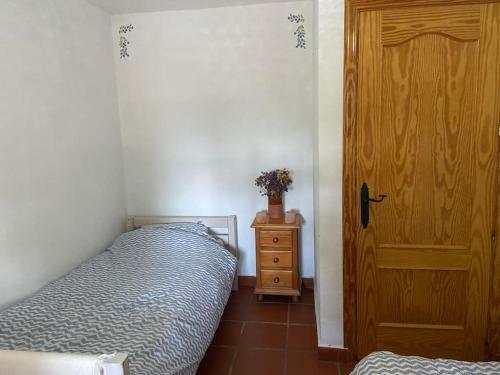 Casa Primavera - A Little Piece Of Paradise.
