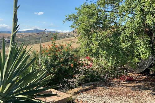 Casa Primavera - A Little Piece Of Paradise.