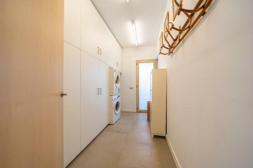 Villa Homeholidaysrentals Nova - Costa Barcelona