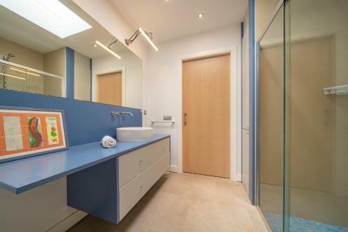 Villa Homeholidaysrentals Nova - Costa Barcelona