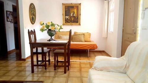 Villa El Rinc�n De Clara