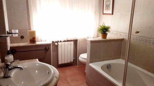 Villa El Rinc�n De Clara