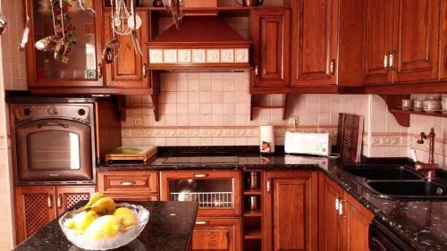 Villa El Rinc�n De Clara