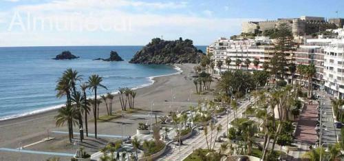 Villa El Rinc�n De Clara