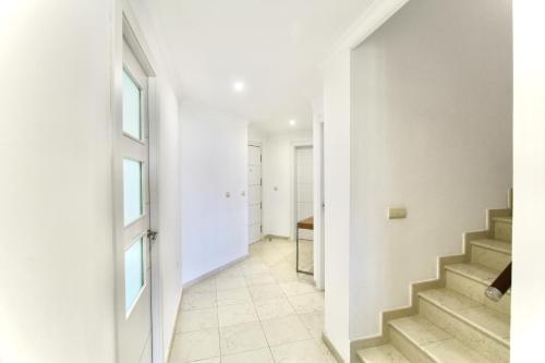 Villa Manzana 15