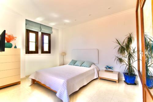 Villa Manzana 15