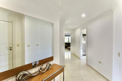 Villa Manzana 15
