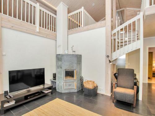 Holiday Home Villa Utu