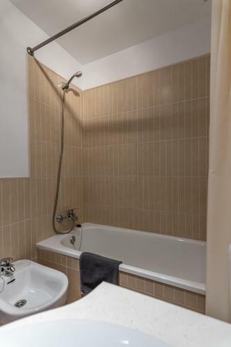 Apartamento Ict Los Pel�canos