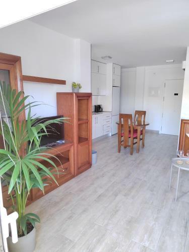 Aurora View Apartamento En UNA Zona �nica