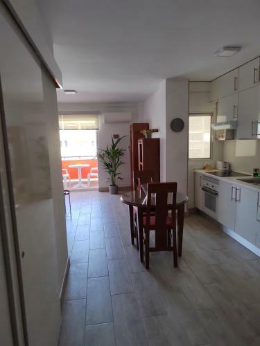 Aurora View Apartamento En UNA Zona �nica