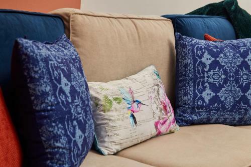 Apartamento Boutique Cottage - Private Garden
