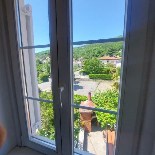 Apartman Bibi