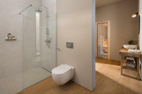 Beautiful Villa Gaia 3