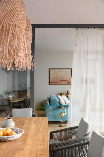 Beautiful Villa Gaia 3