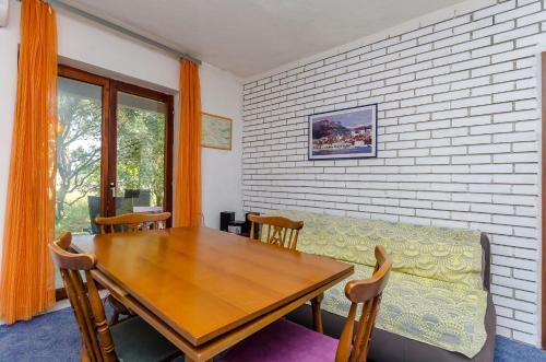 Apartment Martinovic