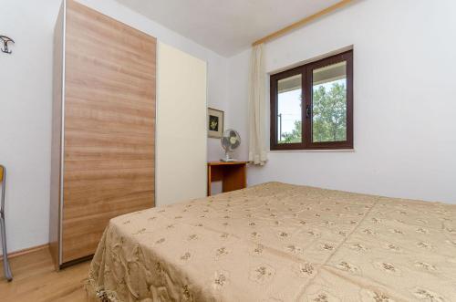 Apartment Martinovic
