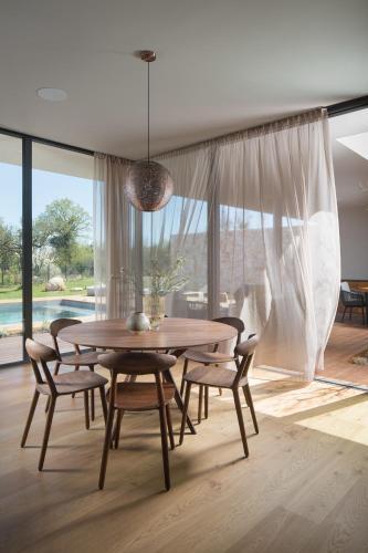 Beautiful Villa Gaia 1