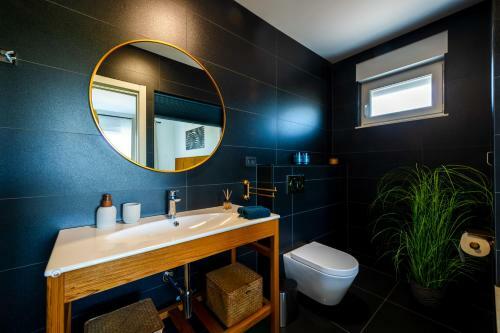 Apartvilla Zanna