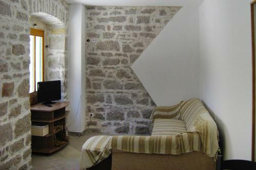 Happy Apartments, Sveti Filip I Jakov