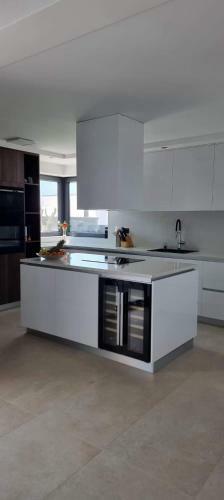 Pool House Klarici