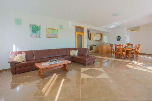 Villa Holiday House Olive Tree
