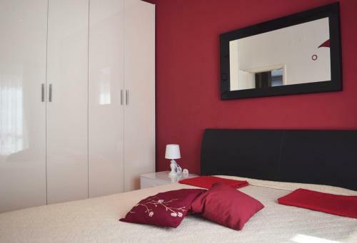 Apartman Ella