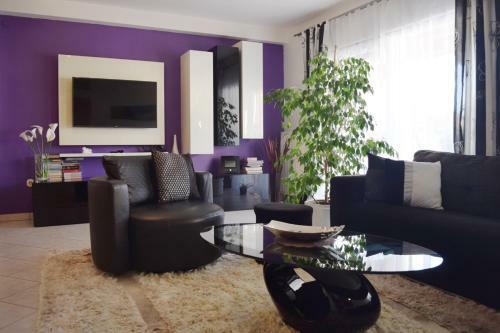 Apartman Ella