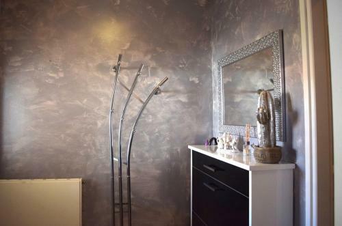 Apartman Ella