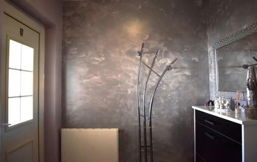 Apartman Ella