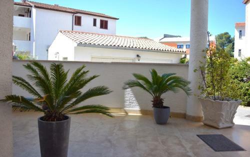 Apartman Ella