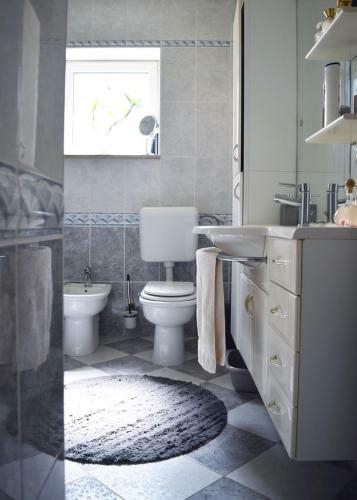Apartman Ella