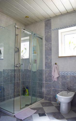 Apartman Ella