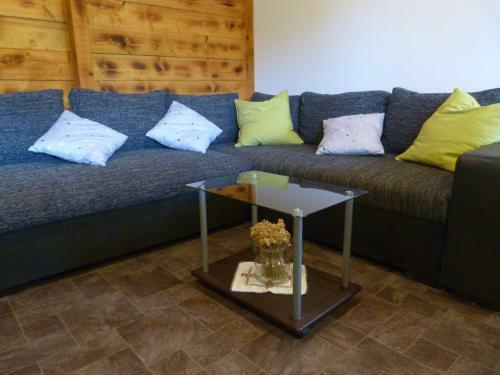 Agroturismo Country House Speedy