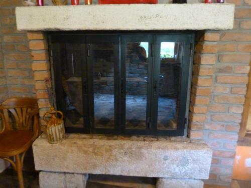 Agroturismo Country House Speedy