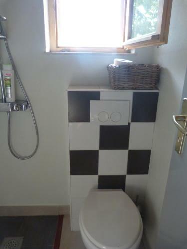 Agroturismo Country House Speedy