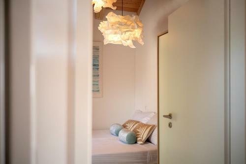 Apartamento D_view