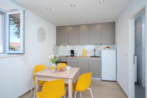 Apartamento Paradise View - Hvar