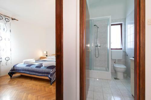 Bed And Breakfast Ema