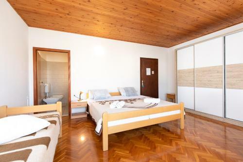 Bed And Breakfast Ema