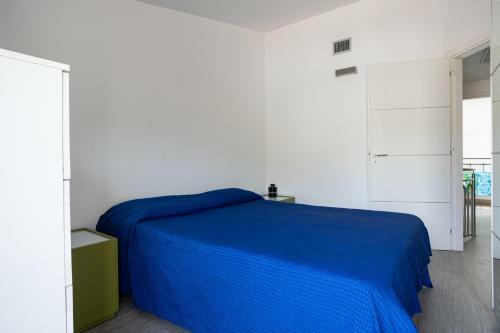 Villa In Splendido Residence A Scopello