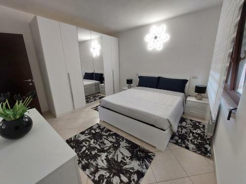 Apartamento Appartamento Incantevole A Pochi Minuti Dal Mare.