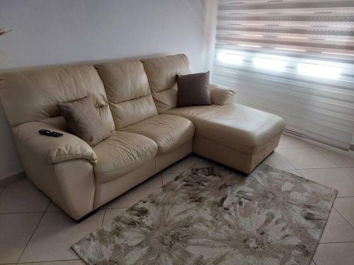 Apartamento Appartamento Incantevole A Pochi Minuti Dal Mare.