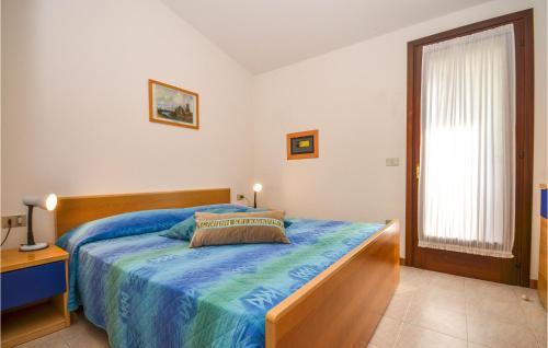 Beautiful Home In Bibione With 2 Bedrooms