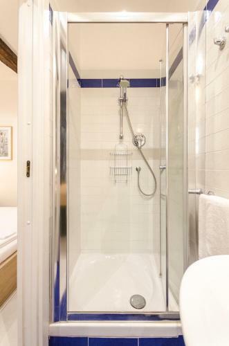 Apartamento Pietralata Home