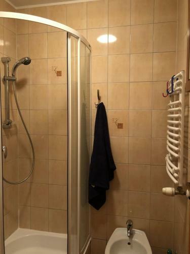 Apartament Dadaj 2/5