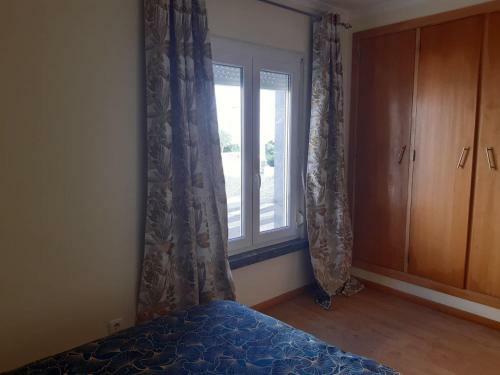 Apartamento Juleca