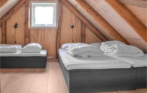 Awesome Apartment In Seimsfoss With Wifi And 2 Bedrooms