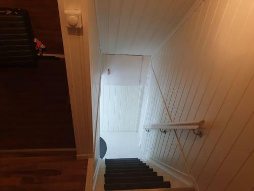 Villa Discover Tr�ndelag